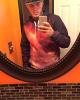James is single in Mount Washington, KY USA
