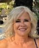 Kim is single in Chino Hills, CA USA