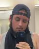 Jeremy is single in Moreno Valley, CA USA
