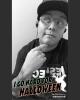 Larry is single in Bloomington, CA USA