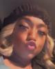 TsRaven is single in Romulus, MI USA
