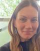 Ashley is single in Elma, WA USA