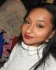Priscilla is single in Centereach, NY USA