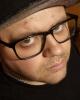 Danny is single in Milwaukee, WI USA