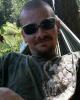 Charles is single in Trenton, GA USA