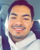 Alex is single in Glenwood Springs, CO USA