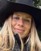 Whitney is single in Salmon Creek, WA USA