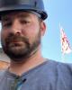 Adam is single in Bucklin, KS USA