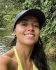 Shynasia is single in Concord, NC USA