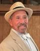 Michael is single in South Hamilton, MA USA