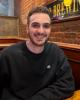 Stephen is single in New York, NY USA