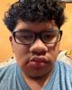 Noah is single in Maywood, IL USA