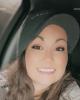 Kristen is single in Milford, OH USA