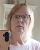 Ronda is single in Gore, VA USA