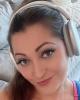Betty is single in Mastic, NY USA