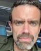 Gerald is single in Antioch, TN USA