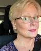 Yvonne is single in Rm of Sherwood, SK CAN
