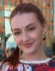 Kayla is single in Columbus, OH USA
