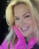 Elle is single in Winter Park, FL USA