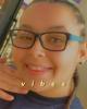 Abigail is single in Fifth Ward, LA USA