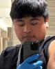 Gilberto is single in Corona, NY USA