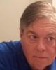 Joseph is single in Charleston, SC USA
