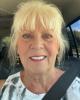 Bev is single in West Chester, OH USA
