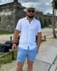 Yasmany is single in Dallas, TX USA