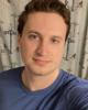 Luke is single in Fernandina Beach, FL USA