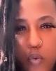Lash is single in District Heights, MD USA