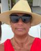 Rhonda is single in Chesterton, IN USA
