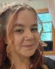Ashley is single in Tuxedo, NY USA