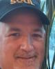 Joe is single in Spring Hill (Pasco co.), FL USA
