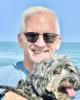 James is single in Corning, CA USA