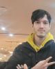 Tyler is single in New Milford, CT USA