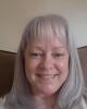 Gracelin is single in La Salle, IL USA
