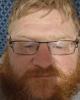 Zach is single in Grand Island, NE USA