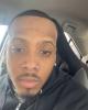 Devin is single in Lancaster, SC USA