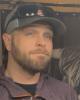 Eric is single in Herriman, UT USA