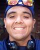 Eli is single in Muskogee, OK USA