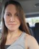Jessica is single in Turnersville, NJ USA
