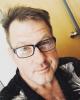 Matt is single in DeRidder, LA USA