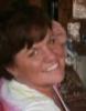 Kristy is single in Mountain, WV USA