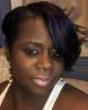Bella is single in Brooklyn, NY USA