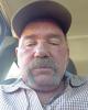 Rodney is single in Canton, TX USA
