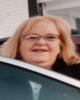 Janet is single in Durham, NH USA