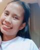 JENY MONTEVIRGEN is single in Philadelphia, PA USA