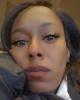 Blu is single in Newark, NJ USA