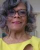 Gwendolyn is single in Beaumont, TX USA