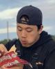 Dylan is single in Innisfil, ON CAN